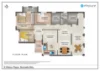 8 Wilson Place, Bonnells Bay, NSW 2264-Floorplan