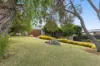8  Wilson Road, Blairgowrie, Vic 3942