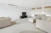 8  Wilson Road, Blairgowrie, Vic 3942-Image