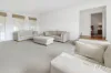 8  Wilson Road, Blairgowrie, Vic 3942-Image
