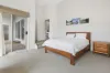 8  Wilson Road, Blairgowrie, Vic 3942-Image