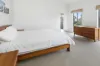 8  Wilson Road, Blairgowrie, Vic 3942-Image