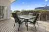 8  Wilson Road, Blairgowrie, Vic 3942-Image