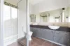 8  Wilson Road, Blairgowrie, Vic 3942-Image