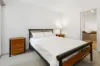 8  Wilson Road, Blairgowrie, Vic 3942-Image