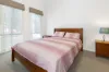 8  Wilson Road, Blairgowrie, Vic 3942-Image
