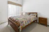 8  Wilson Road, Blairgowrie, Vic 3942-Image