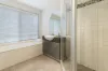 8  Wilson Road, Blairgowrie, Vic 3942-Image