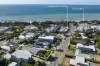 8  Wilson Road, Blairgowrie, Vic 3942-Image
