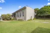 8  Wilson Road, Blairgowrie, Vic 3942-Image