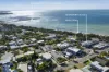 8  Wilson Road, Blairgowrie, Vic 3942-Image
