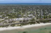8  Wilson Road, Blairgowrie, Vic 3942-Image