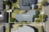 8  Wilson Road, Blairgowrie, Vic 3942-Image