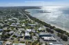 8  Wilson Road, Blairgowrie, Vic 3942-Image