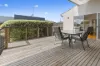 8  Wilson Road, Blairgowrie, Vic 3942-Image
