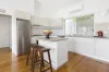 8  Wilson Road, Blairgowrie, Vic 3942-Image