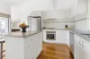 8  Wilson Road, Blairgowrie, Vic 3942-Image