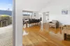 8  Wilson Road, Blairgowrie, Vic 3942-Image