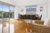 8  Wilson Road, Blairgowrie, Vic 3942-Image