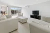 8  Wilson Road, Blairgowrie, Vic 3942-Image