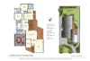 8  Wilson Road, Blairgowrie, Vic 3942-Floorplan