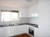 8 Wilson Road, Bonnyrigg Heights NSW 2177-Image