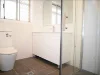 8 Wilson Road, Bonnyrigg Heights NSW 2177-Image