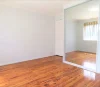8 Wilson Road, Bonnyrigg Heights NSW 2177-Image