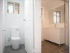 8 Wilson Road, Bonnyrigg Heights NSW 2177-Image