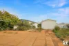 8 Wilson Street, Broken Hill, NSW 2880-Image
