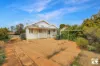 8 Wilson Street, Broken Hill, NSW 2880-Image