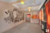 8 Wilson Street, Broken Hill, NSW 2880-Image