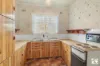8 Wilson Street, Broken Hill, NSW 2880-Image