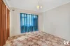 8 Wilson Street, Broken Hill, NSW 2880-Image