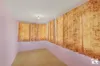 8 Wilson Street, Broken Hill, NSW 2880-Image