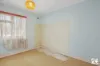 8 Wilson Street, Broken Hill, NSW 2880-Image