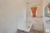 8 Wilson Street, Broken Hill, NSW 2880-Image
