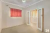 8 Wilson Street, Broken Hill, NSW 2880-Image