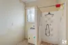 8 Wilson Street, Broken Hill, NSW 2880-Image