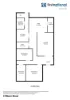 8 Wilson Street, Broken Hill, NSW 2880-Floorplan