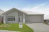 8 Wilsons Peak Way, White Rock, Qld 4306