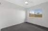 8 Wilsons Peak Way, White Rock, Qld 4306-Image