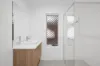 8 Wilsons Peak Way, White Rock, Qld 4306-Image