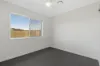 8 Wilsons Peak Way, White Rock, Qld 4306-Image