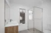 8 Wilsons Peak Way, White Rock, Qld 4306-Image