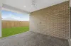 8 Wilsons Peak Way, White Rock, Qld 4306-Image