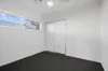 8 Wilsons Peak Way, White Rock, Qld 4306-Image