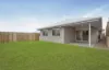 8 Wilsons Peak Way, White Rock, Qld 4306-Image