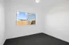 8 Wilsons Peak Way, White Rock, Qld 4306-Image