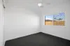 8 Wilsons Peak Way, White Rock, Qld 4306-Image